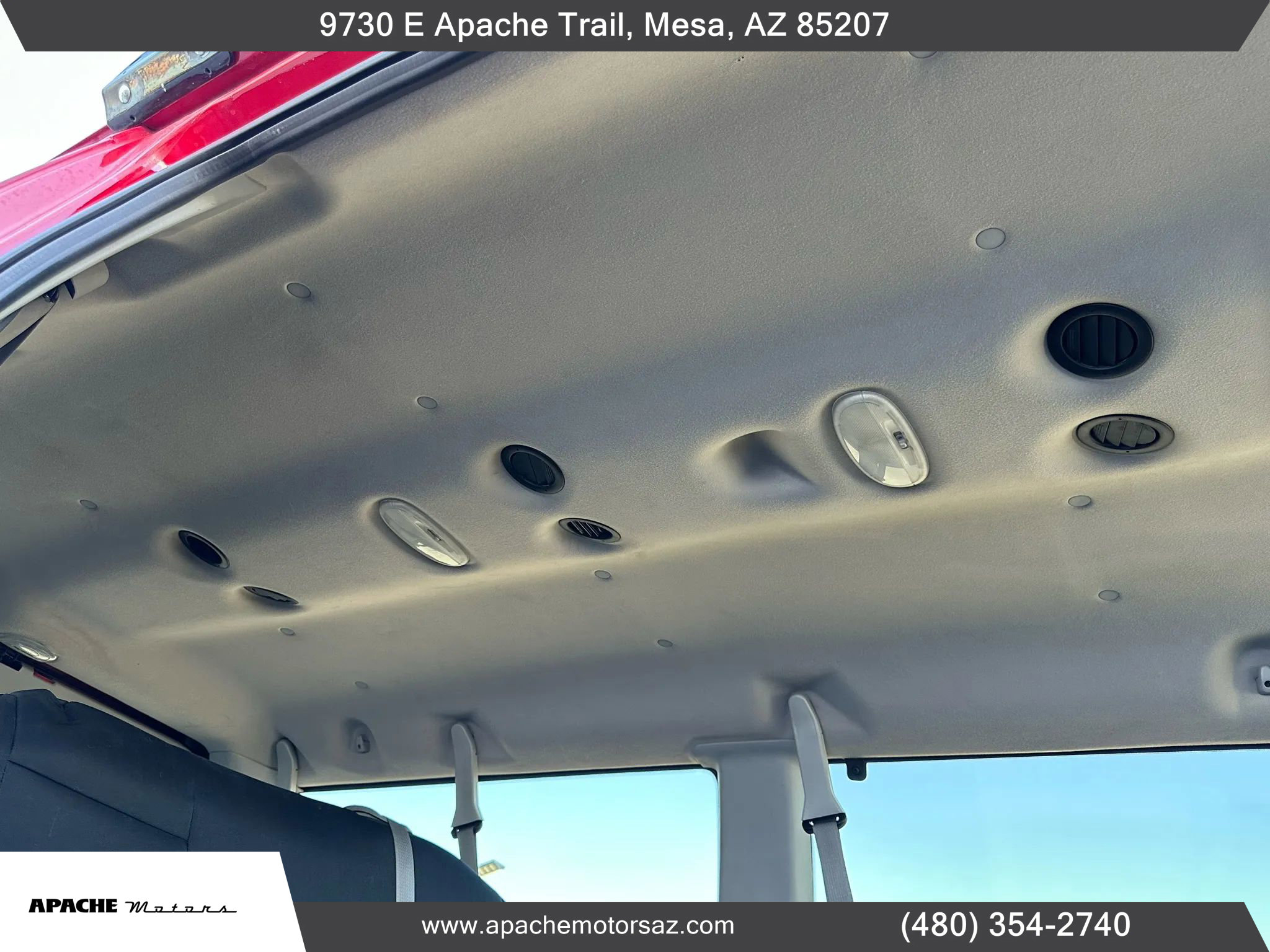 Used 2009 Ford E-350 and Econoline 350 XL image 26