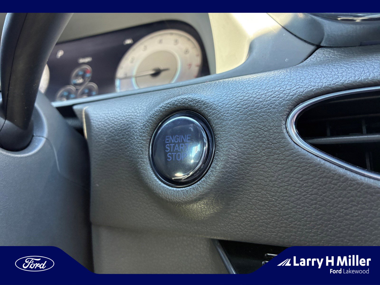 Used 2022 Hyundai Sonata N Line image 30