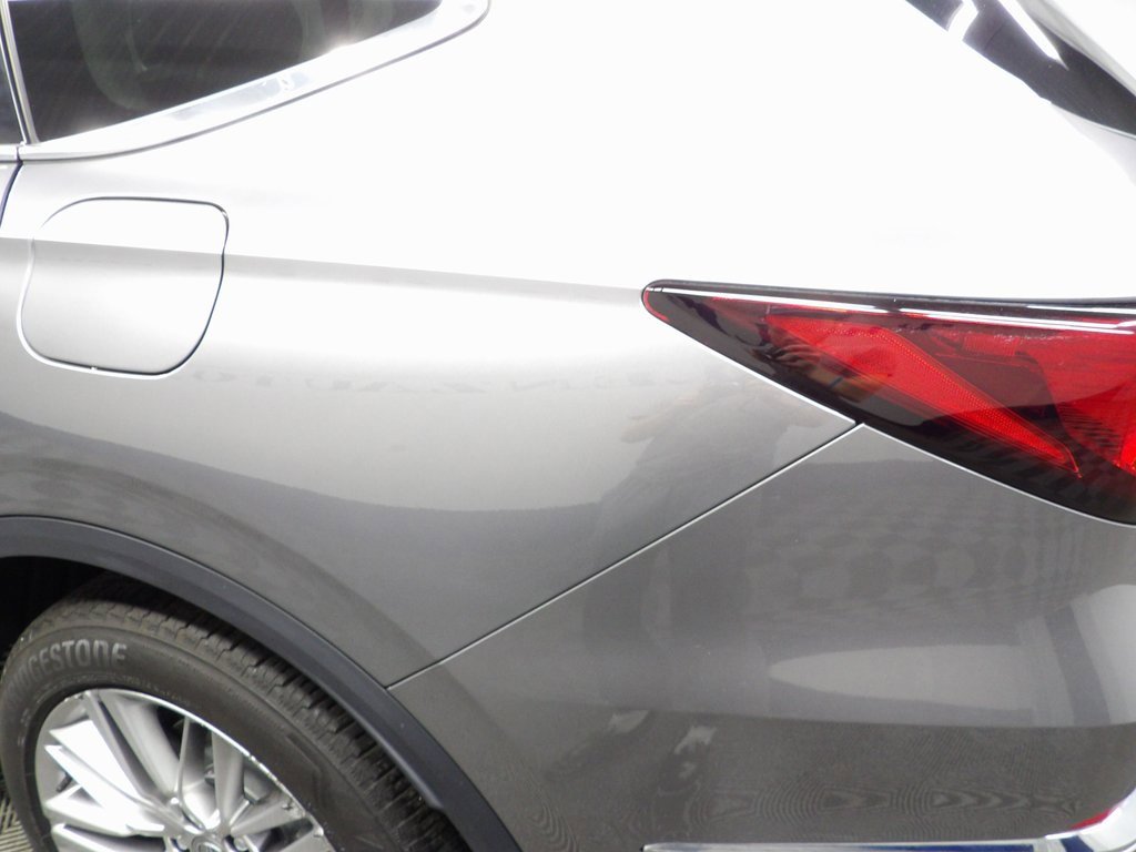 Used 2023 Acura MDX SH-AWD w/ Advance Package image 41