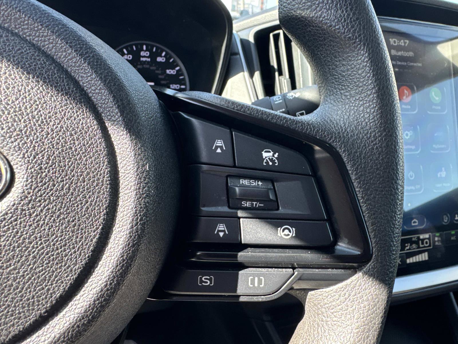 Certified 2024 Subaru Crosstrek 2.0i Premium w/ Crosstrek Mirror Package AWD/4WD image 18