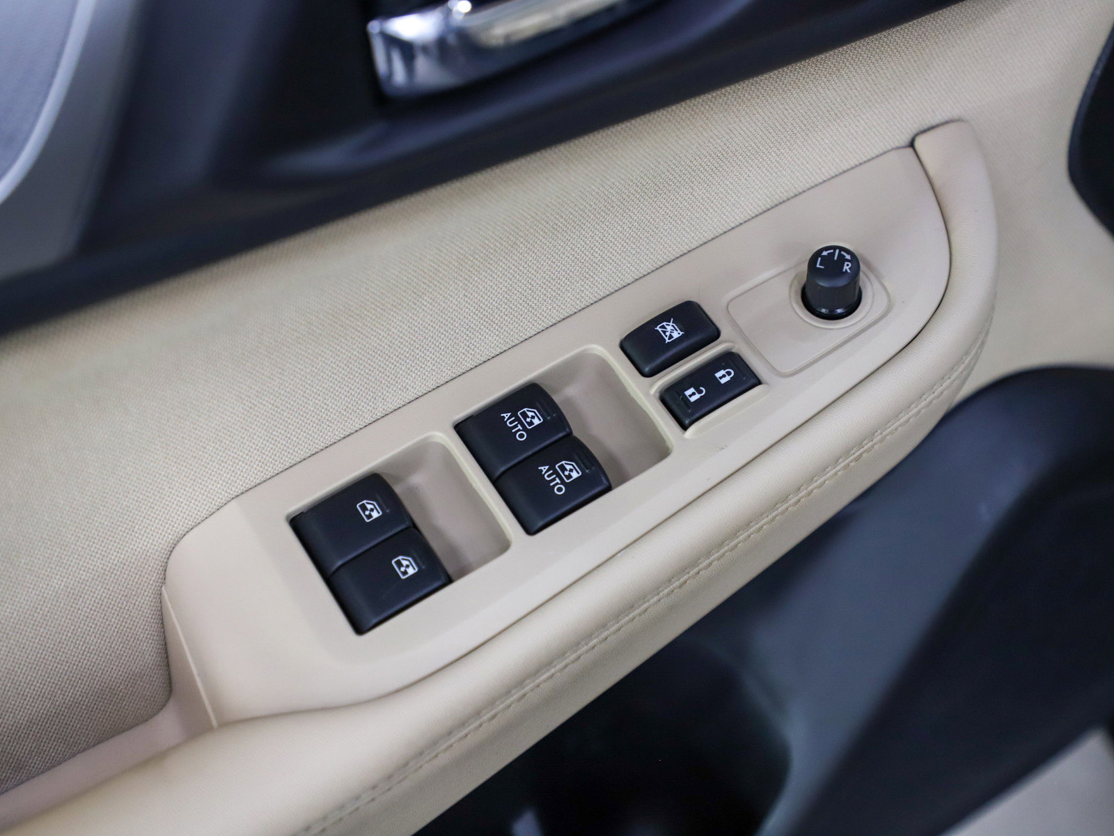 Used 2019 Subaru Outback 2.5i Premium AWD/4WD image 20