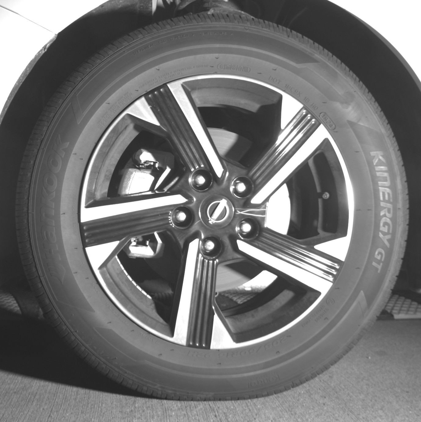 Used 2025 Nissan Sentra SV image 12