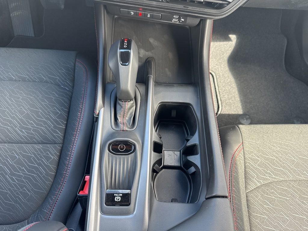 New 2025 Dodge Charger R/T w/ Quick Order Package 25M R/T image 25