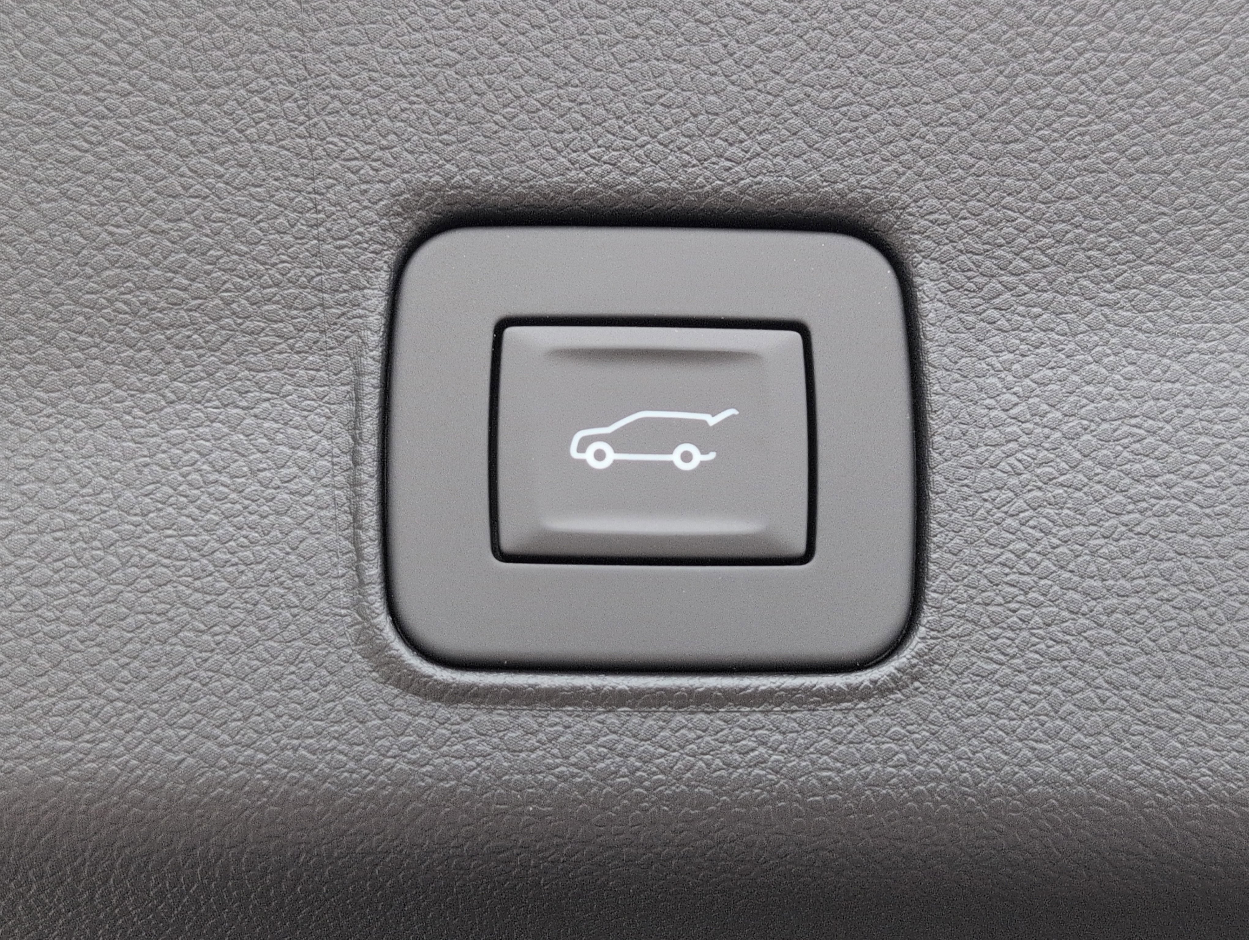 New 2026 Chevrolet TrailBlazer RS w/ Convenience Package image 30