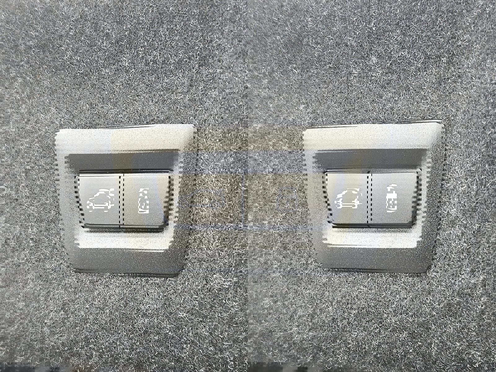 Certified 2025 BMW 440i xDrive Coupe w/ Premium Package image 29