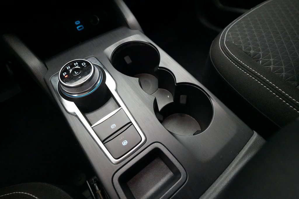 Used 2023 Ford Escape Active w/ Tech Pack #2 image 17