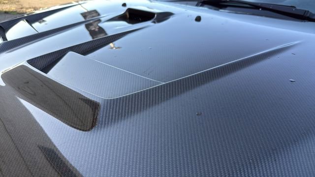 Used 2015 Mitsubishi Lancer Evolution Final Edition image 29