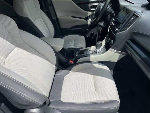 Used 2020 Subaru Forester w/ Alloy Wheel Package AWD/4WD image 34