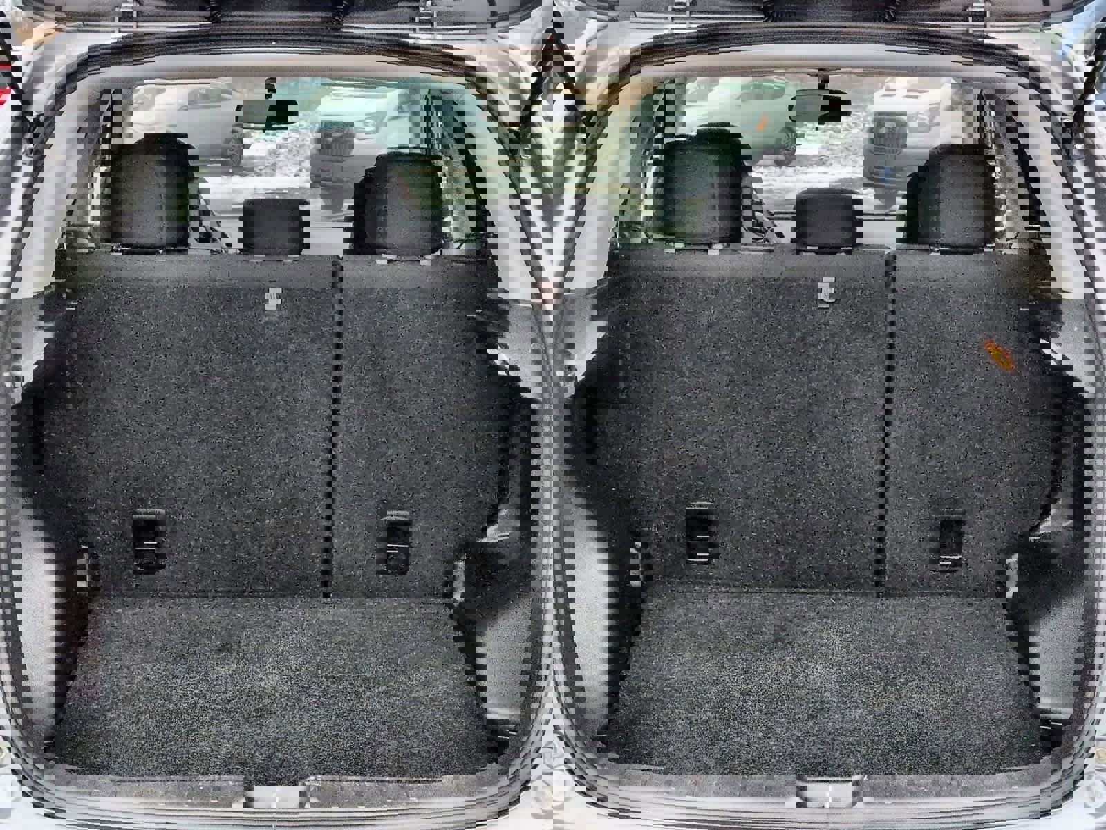 Used 2016 Mitsubishi Outlander Sport SE image 34