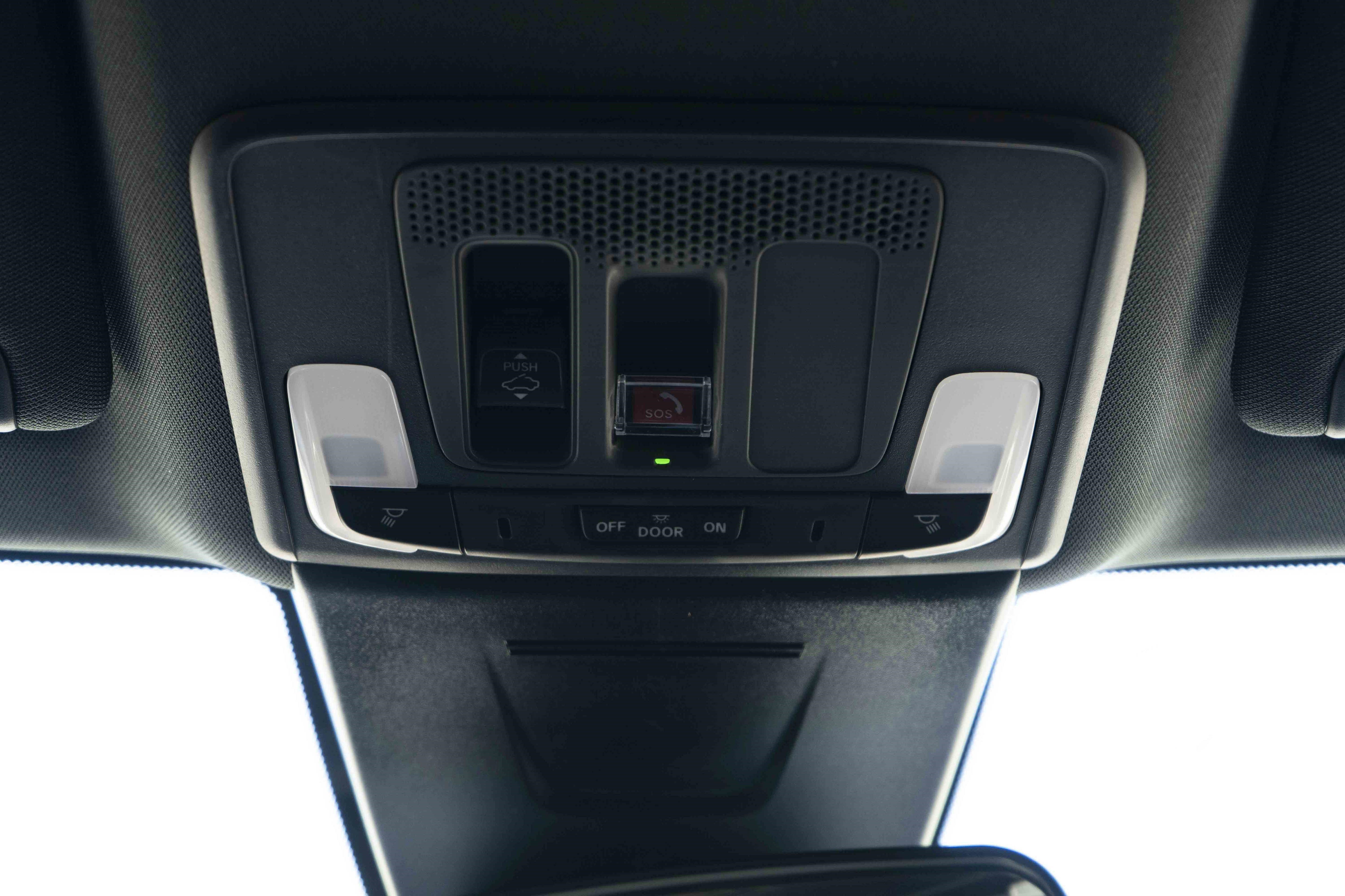 Used 2026 Honda Civic Si image 41