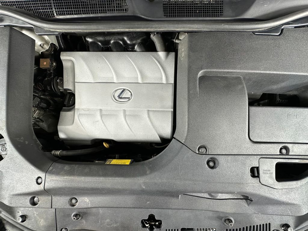 Used 2015 Lexus RX 350 AWD image 40