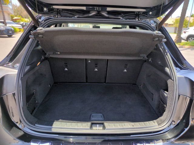 Used 2021 Mercedes-Benz GLA 250 4MATIC image 26