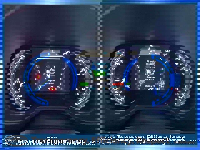 Used 2020 Toyota RAV4 Limited w/ Limited Grade Weather Package image 26