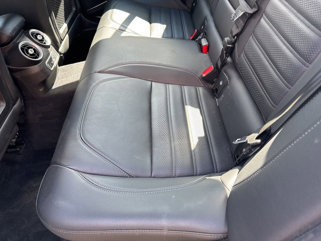 Used 2023 Alfa Romeo Giulia Veloce image 44