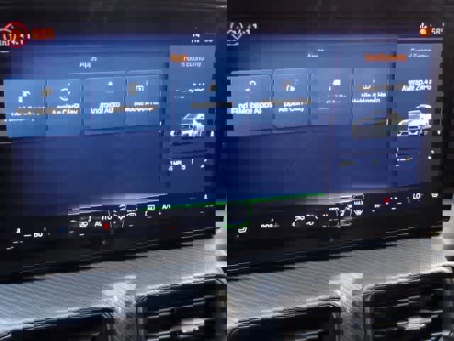 Certified 2024 Ford Mustang Coupe image 19