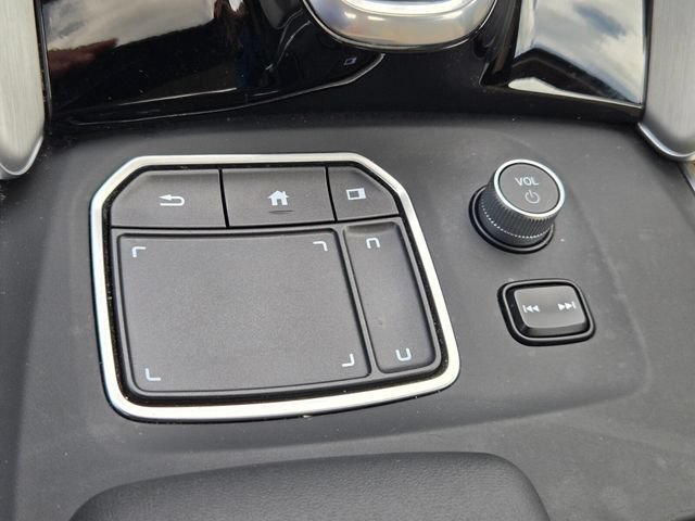 Certified 2024 Acura TLX w/ Technology Package FWD image 22