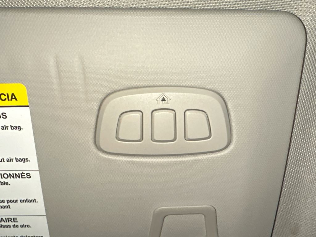 Used 2022 Ford Mustang Mach-E California Route 1 image 31