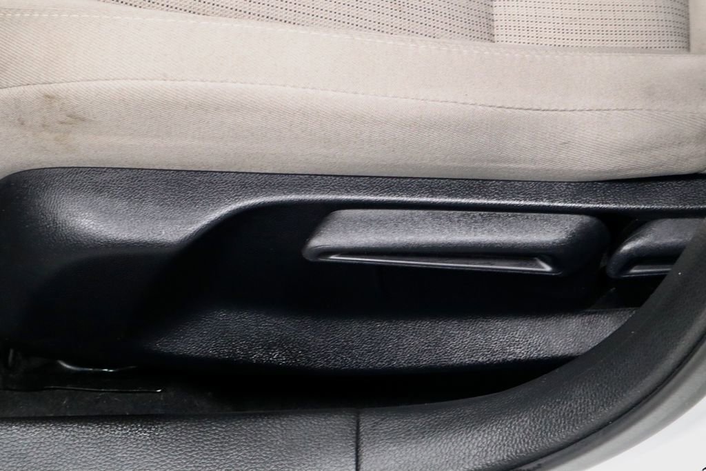 Used 2023 Honda Civic EX image 25