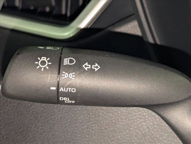 Certified 2024 Toyota Corolla LE w/ LE Convenience Package image 20