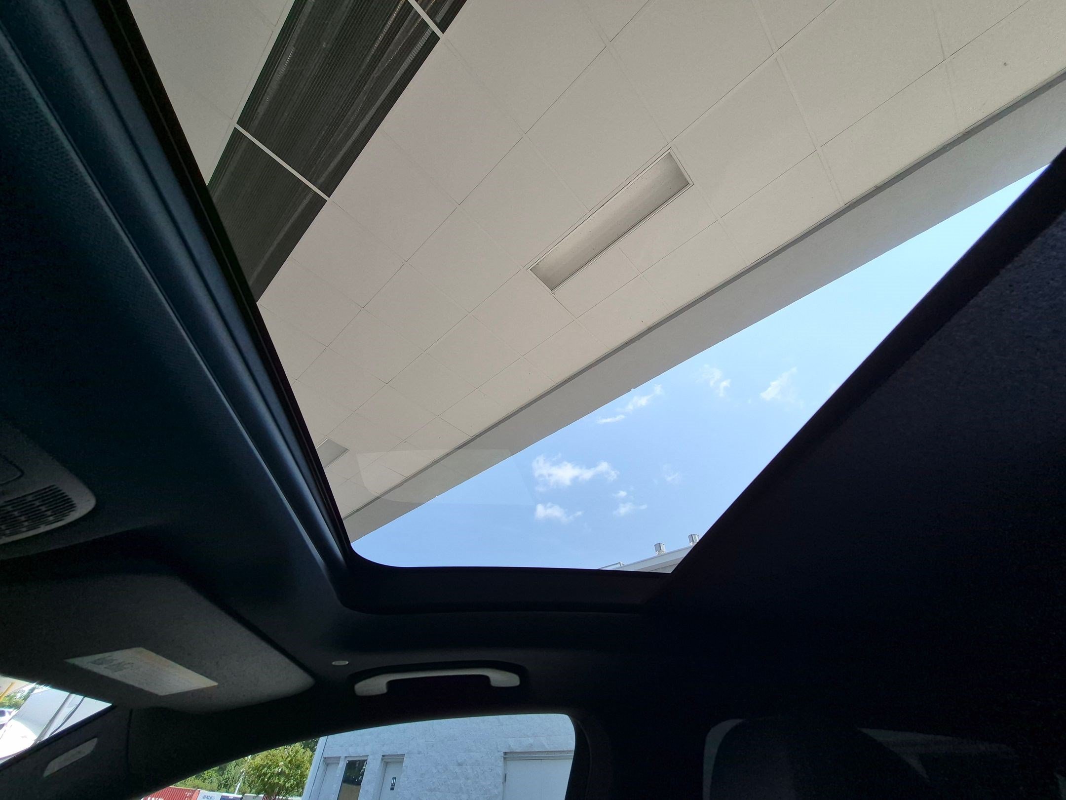 Certified 2022 Mercedes-Benz GLE 350 image 30