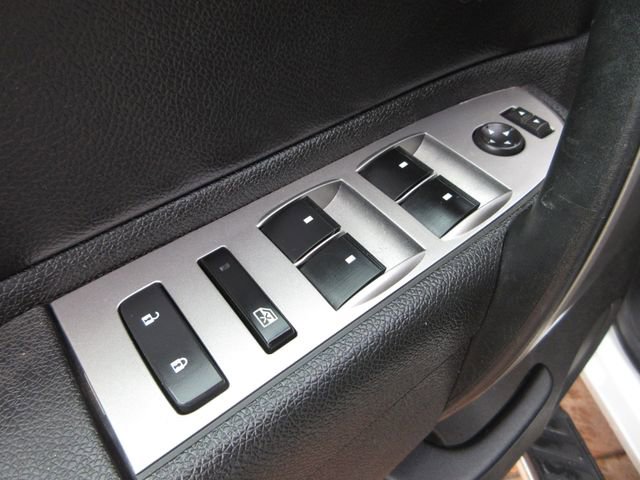 Used 2013 Chevrolet Silverado 1500 LT image 10