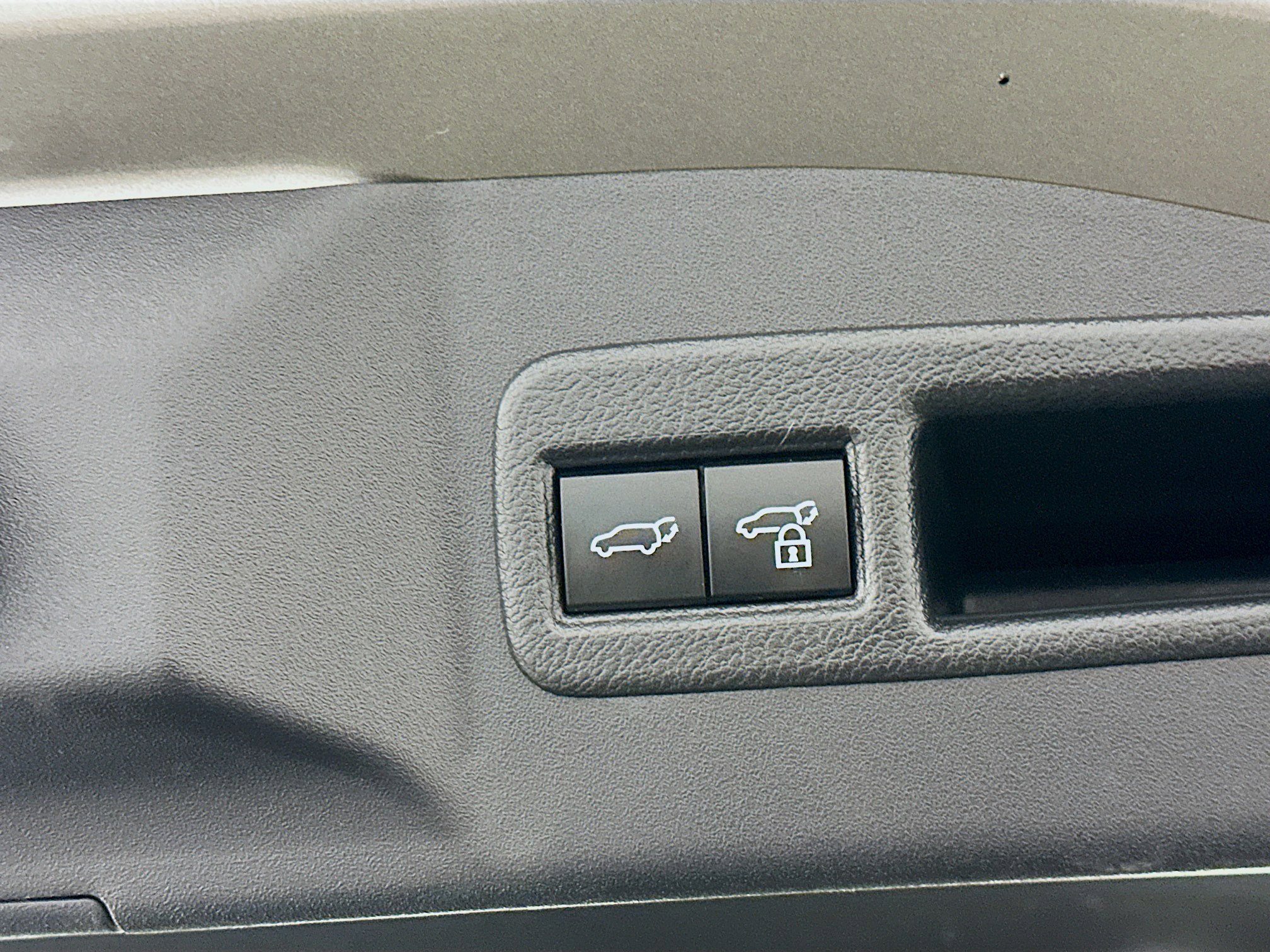 Used 2023 Toyota bZ4X Limited w/ Weather Package AWD/4WD image 32