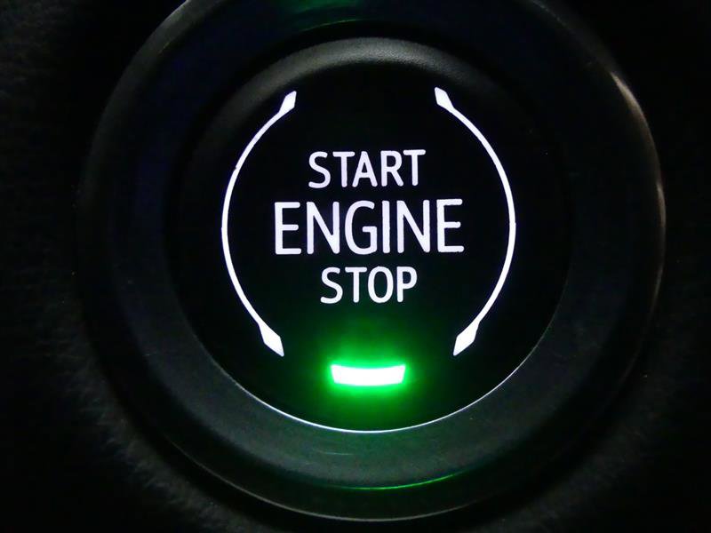 Used 2021 Chevrolet Tahoe LT image 19