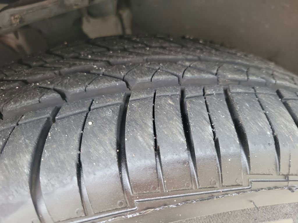 Used 2024 Hyundai Palisade Limited image 41