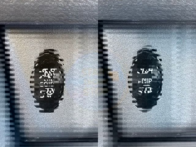 New 2026 Nissan Rogue SV image 34