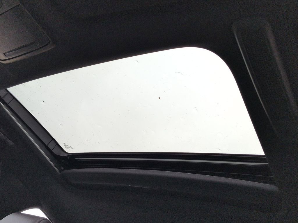 Certified 2025 Acura Integra A-Spec image 13