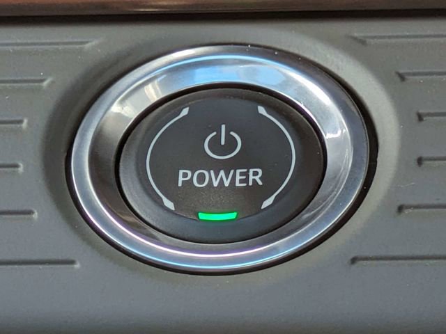 New 2025 GMC Hummer EV 3X w/ Extreme Off-Road Package AWD/4WD image 31