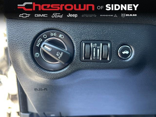 Used 2015 Chrysler 300 Limited w/ Driver Convenience Group AWD/4WD image 35