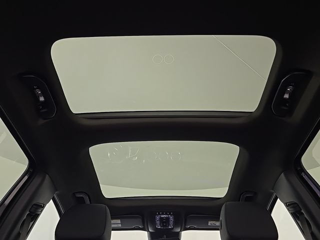 New 2026 Mercedes-Benz GLB 250 4MATIC image 14