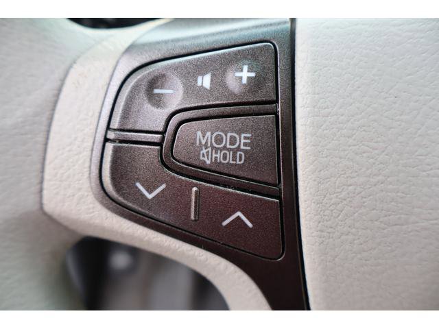 Used 2011 Toyota Sienna LE image 12