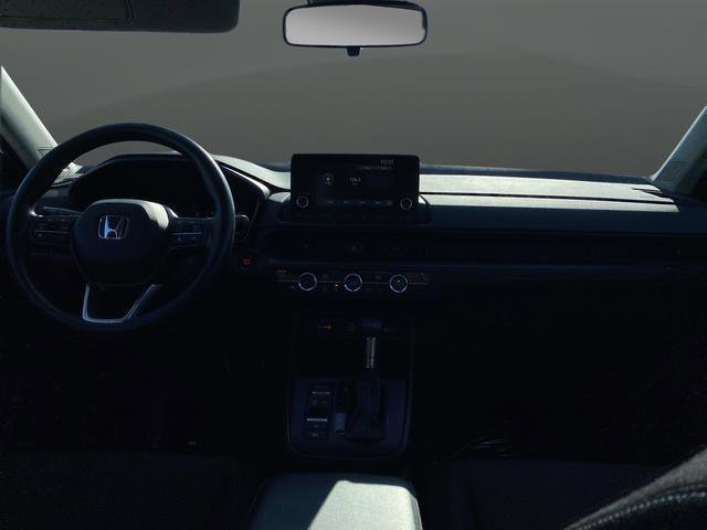 Used 2023 Honda CR-V EX image 5