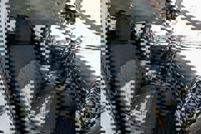 New 2025 Ford Ranger XLT AWD/4WD image 20