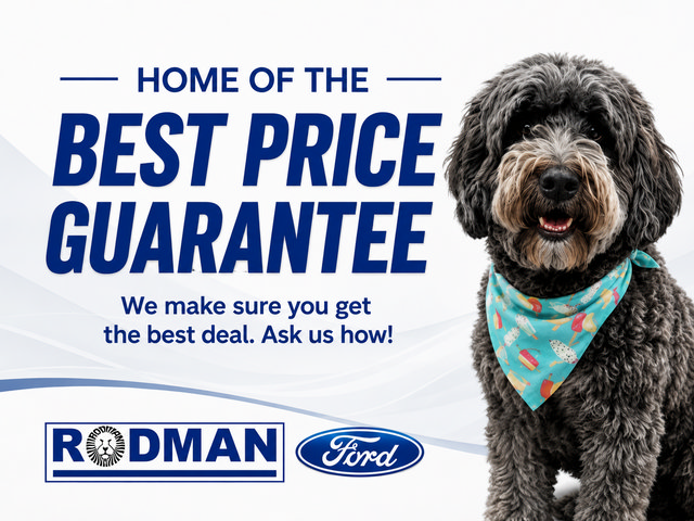 Used 2023 Hyundai Tucson SEL AWD/4WD image 24