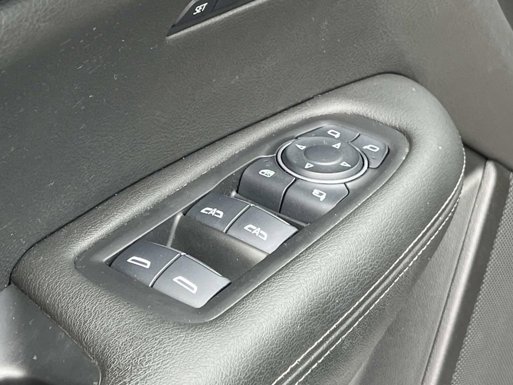 Certified 2023 Cadillac XT6 Premium Luxury image 26