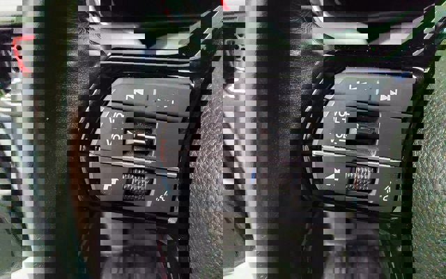 Used 2022 Honda Civic Si image 30