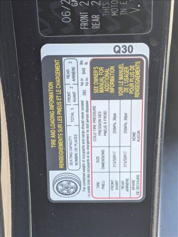 Used 2022 Kia Niro EX FWD image 15