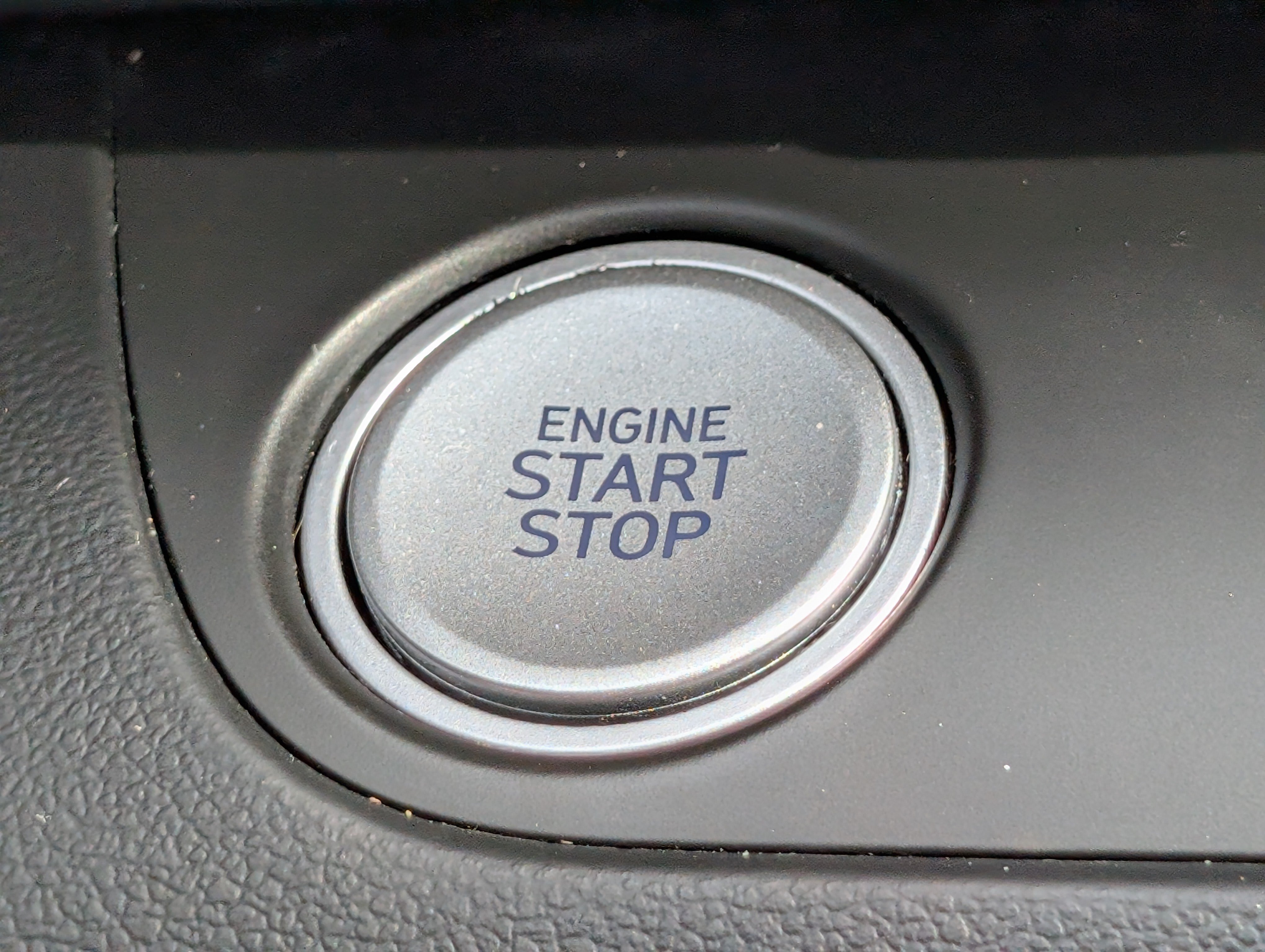 Used 2024 Hyundai Elantra SEL FWD image 23