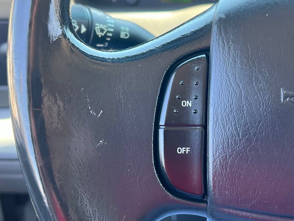 Used 2002 Ford F350 XLT AWD/4WD image 30