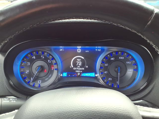 Used 2019 Chrysler 300 S image 29