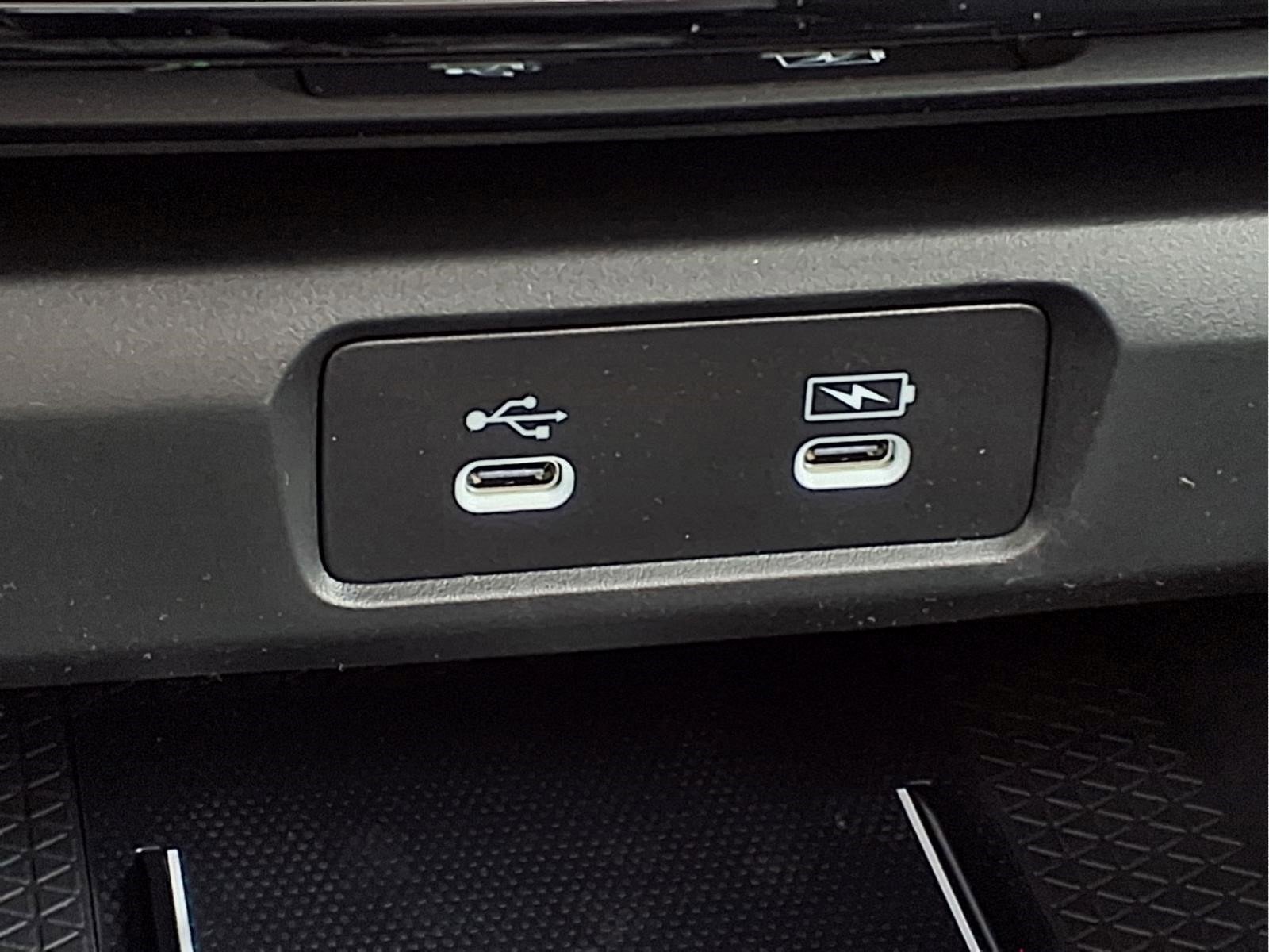 New 2026 Honda Accord Sport image 23