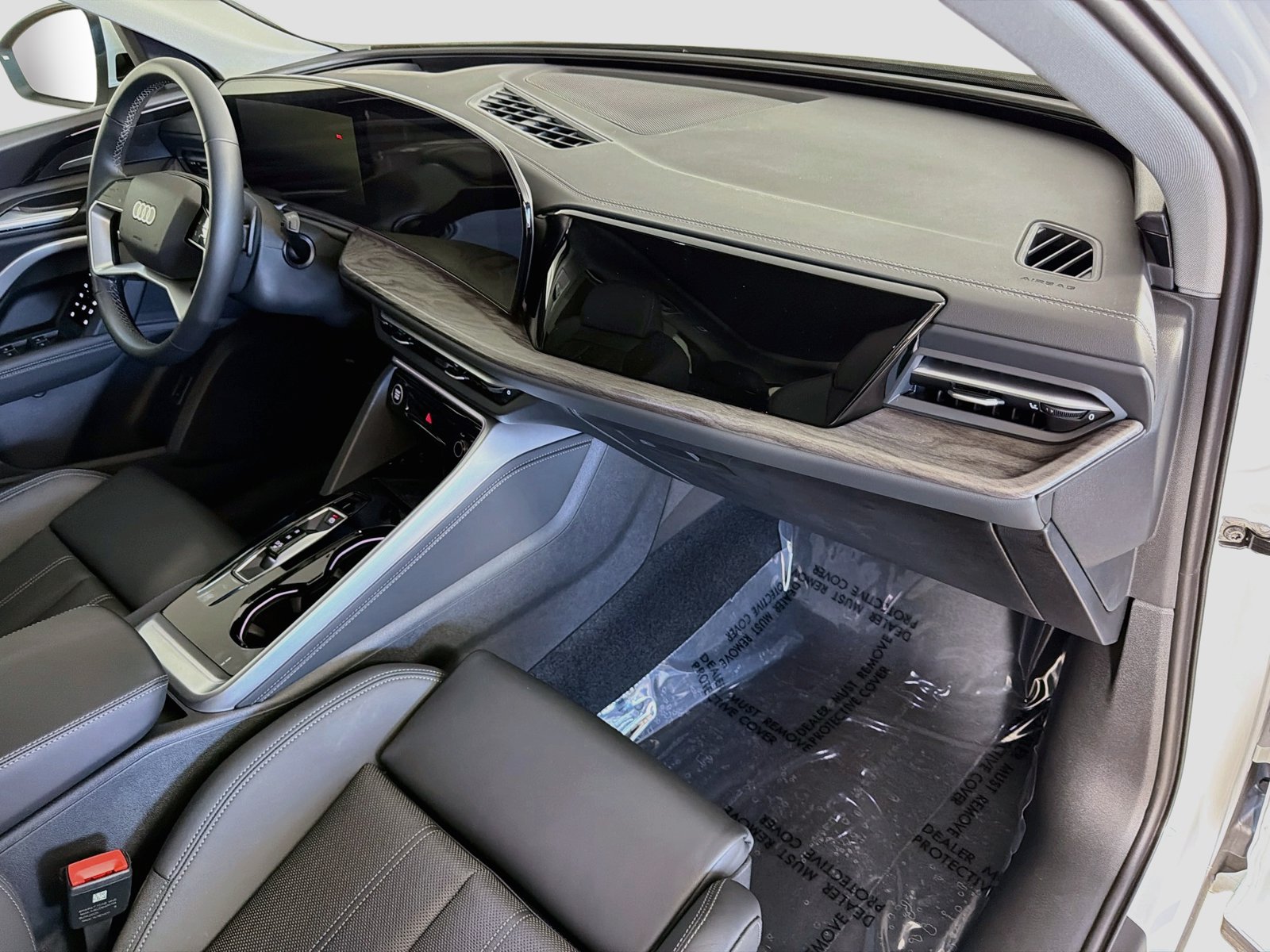 Certified 2025 Audi Q5 Premium AWD/4WD image 30