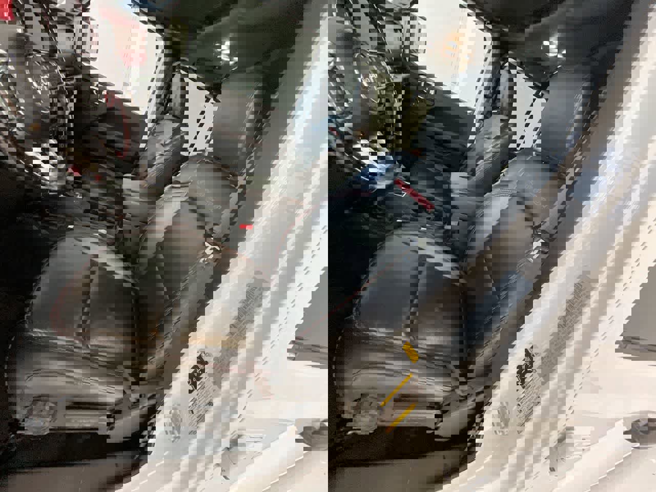 Used 2020 Jeep Wrangler Unlimited Rubicon image 11