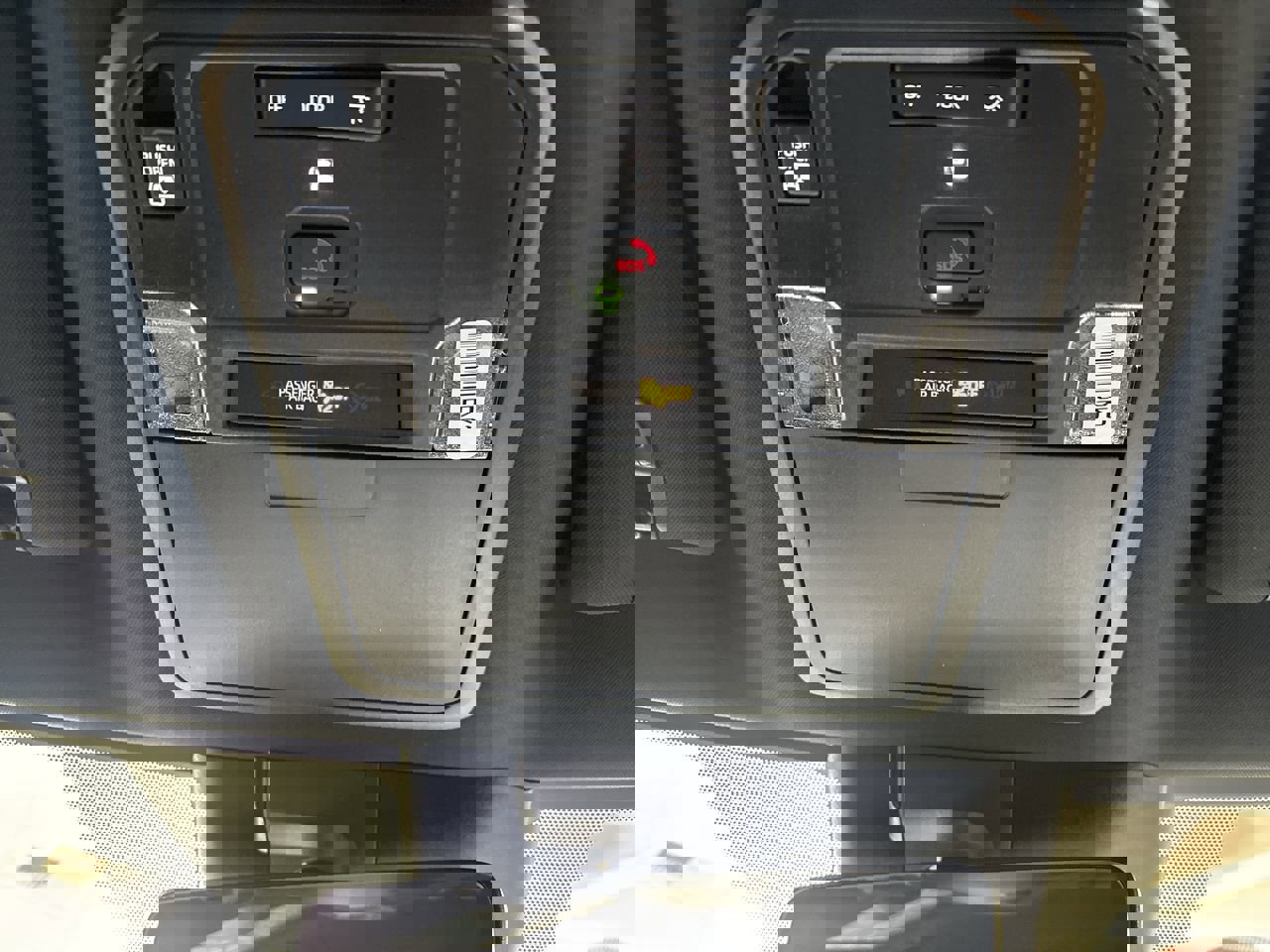 New 2026 Toyota Tundra Limited image 16