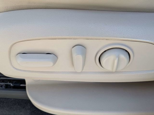 Used 2021 Buick Enclave Essence w/ Sound and Sites Package image 18