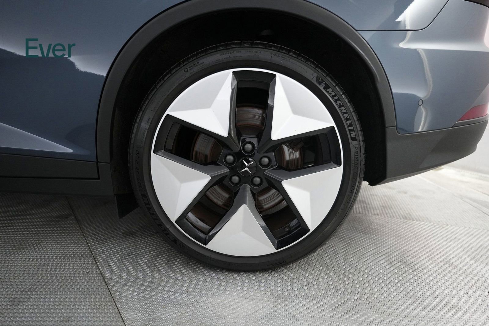 Used 2024 Polestar Polestar 2 image 17