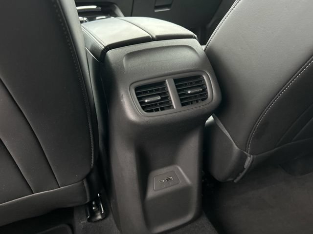 Certified 2024 Buick Envision Preferred AWD/4WD image 22
